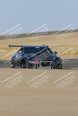 media/Oct-16-2022-Speed Ventures (Sun) [[7df72c9f09]]/Red/Session 2 (Sunset)/